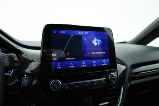 Ford Fiesta – thumbnail 30