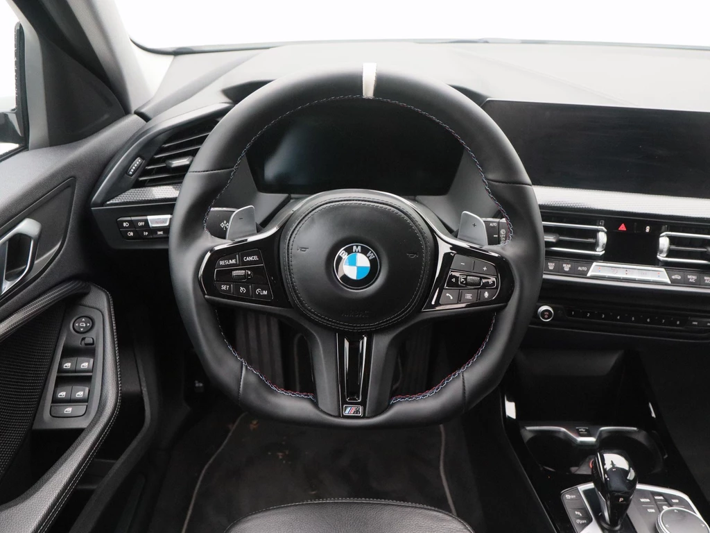 BMW 1 Serie – foto 34