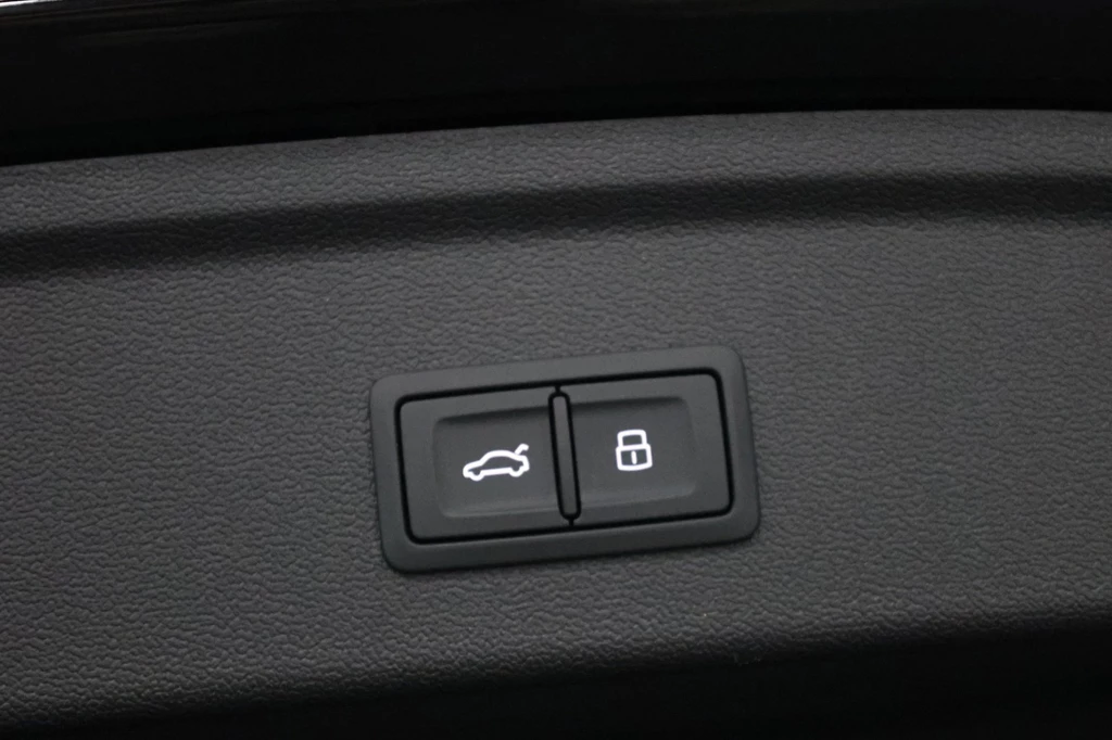Audi RS3 – foto 32