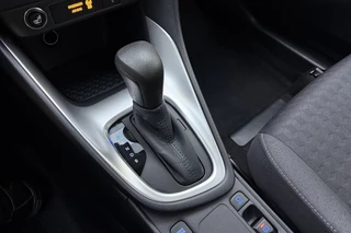 Toyota Yaris – thumbnail 21