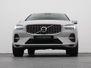 Volvo XC60 – thumbnail 19