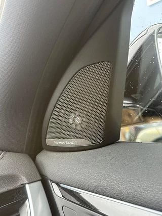 BMW X1 – thumbnail 27