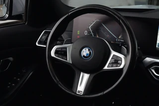 BMW 3 Serie – thumbnail 8
