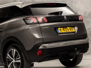 Peugeot 3008 – thumbnail 5