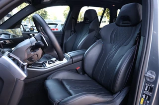 BMW X5 – thumbnail 35