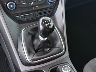 Ford C-MAX – thumbnail 33