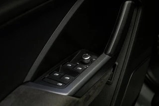 Audi Q3 – thumbnail 14