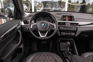 BMW X1 – thumbnail 17