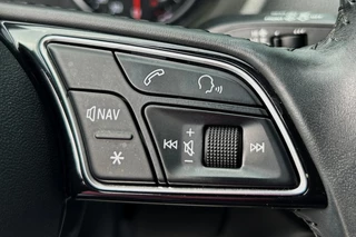Audi Q2 – thumbnail 17