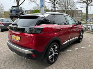 Peugeot 3008 – thumbnail 6