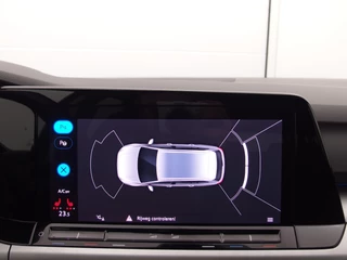 Volkswagen Golf – thumbnail 16