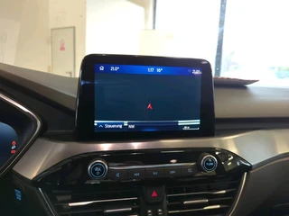 Ford Kuga – thumbnail 10