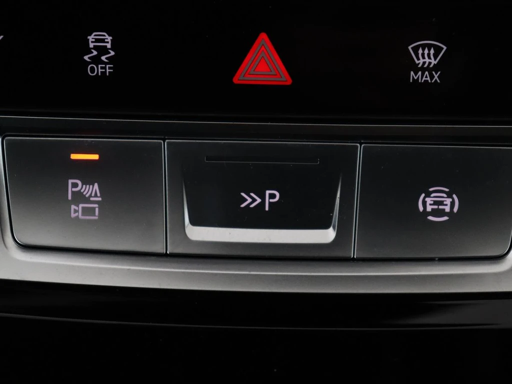 Audi Q7 – foto 37