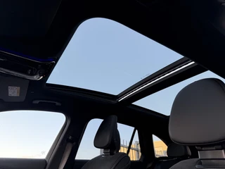 Mercedes-Benz GLC – thumbnail 30
