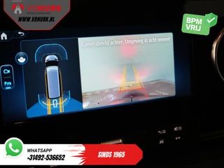 Mercedes-Benz Sprinter – thumbnail 24