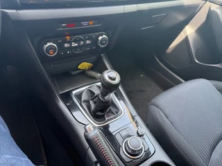 Mazda 3 – thumbnail 26