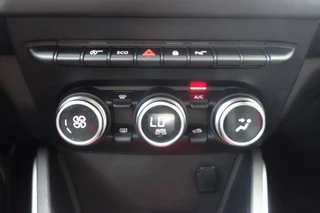 Dacia Duster – thumbnail 21