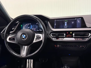 BMW 1 Serie – thumbnail 19