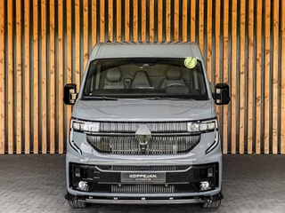 Renault Master – thumbnail 15