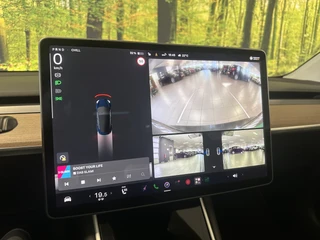 Tesla Model 3 – thumbnail 17