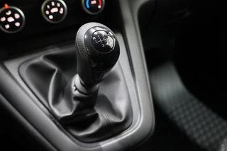 Mercedes-Benz Citan – thumbnail 26