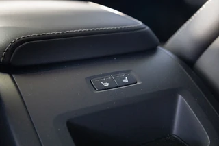 Volvo XC60 – thumbnail 32