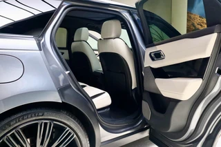 Land Rover Range Rover Velar – thumbnail 21