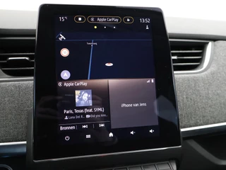 Renault ZOE – thumbnail 40