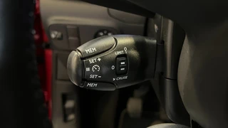 Citroën C3 – thumbnail 47