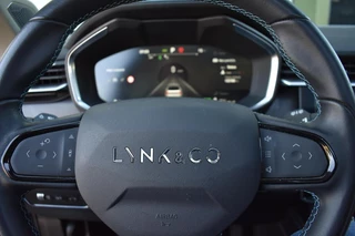Lynk & Co 01 – thumbnail 13