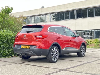 Renault Kadjar – thumbnail 5