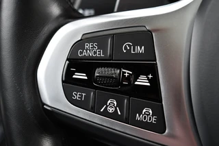 BMW 3 Serie – thumbnail 33
