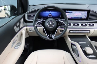 Mercedes-Benz GLE – thumbnail 29