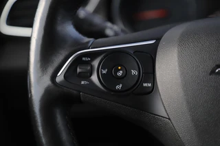 Opel Grandland X – thumbnail 14
