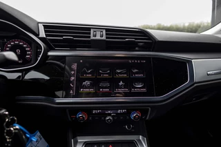 Audi Q3 – thumbnail 23