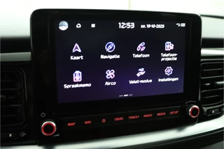 Kia Stonic – thumbnail 54