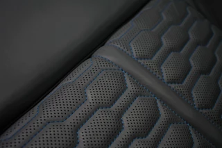 Audi RS6 – thumbnail 92