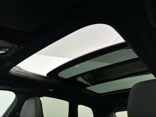 Volvo XC60 – thumbnail 37