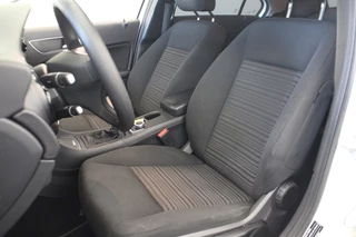 Mercedes-Benz A-Klasse – thumbnail 13