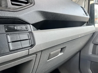 Volkswagen Crafter – thumbnail 37
