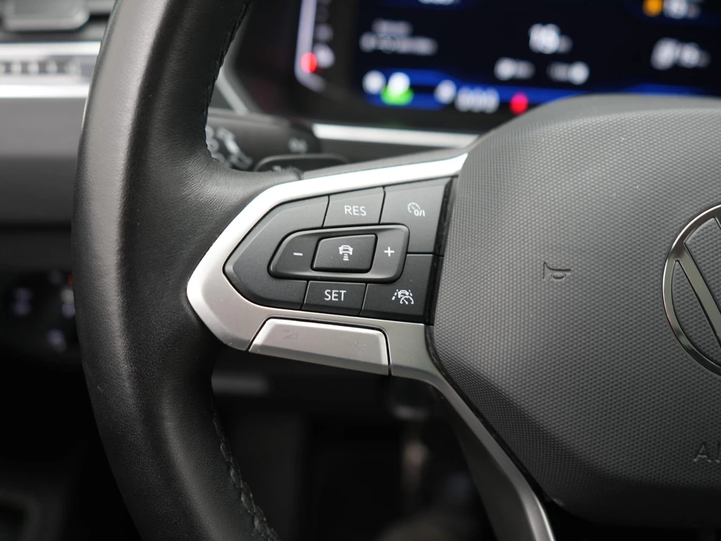Volkswagen Tiguan – foto 18
