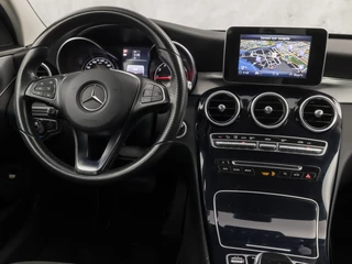 Mercedes-Benz C-Klasse – thumbnail 9