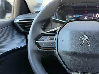 Peugeot 208 – thumbnail 14