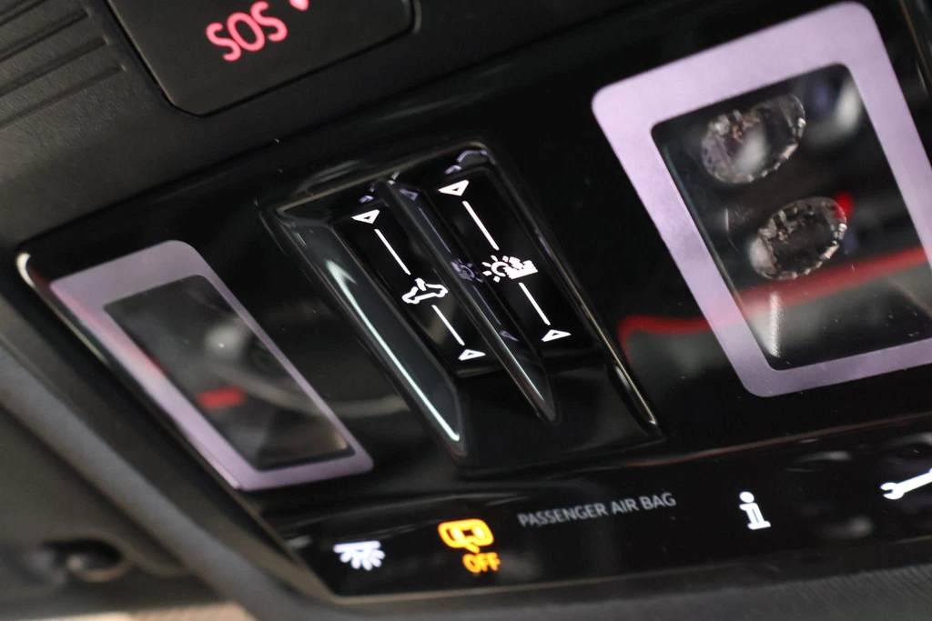 Škoda Kodiaq – foto 45