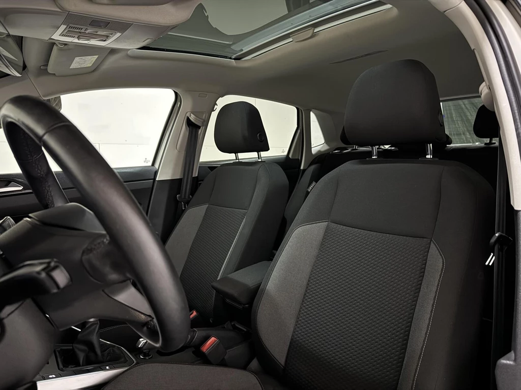 Volkswagen Polo – foto 24