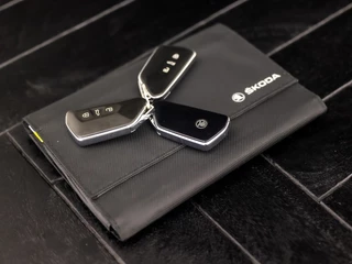 Škoda Octavia – thumbnail 17