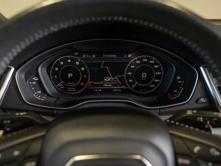 Audi Q5 – thumbnail 22