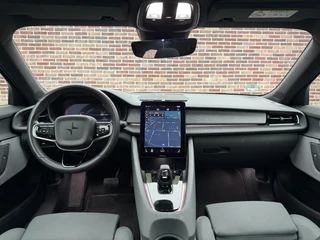 Polestar 2 – thumbnail 12