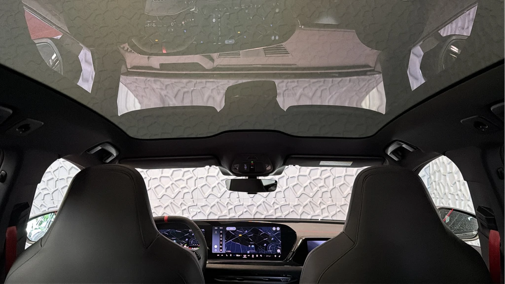 Audi RS5 – foto 76