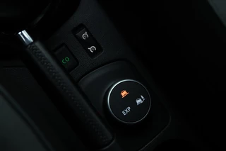 Renault Captur – thumbnail 34